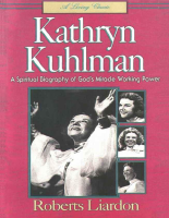 Kathryn_Kuhlman_a_spiritual_biography_of_Gods_miracle_working_power (3).pdf